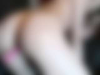 Live cam show with Sugarbutt - Petite on Sweet Sext | costa rica