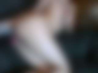 Live cam show with Sugarbutt - Lovense on testsause.com