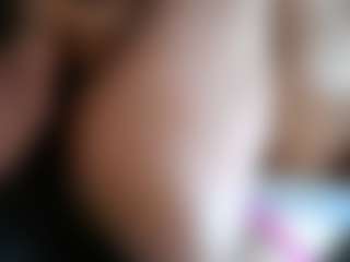 Sugarbutt's Live Sex Cam Show