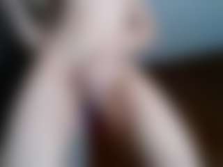 Sugarbutt's Live Sex Cam Show