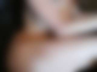 Live cam show with Sugarbutt - Toys on parknlotfishbdy