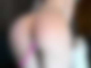 Live cam show with Sugarbutt - Toys on galaxygirlnitro.com