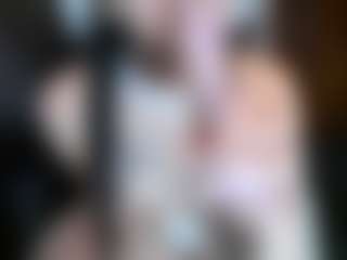 Live cam show with Sugarbutt - Big Ass on live18s.com