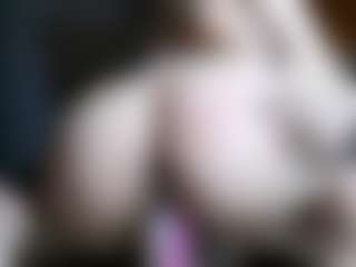 Sugarbutt's Live Sex Cam Show