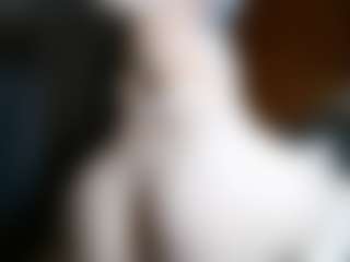 Sugarbutt's Live Sex Cam Show