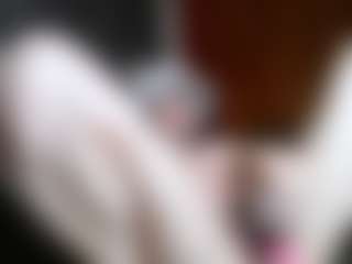 Live cam show with Sugarbutt - Natural on galaxygirlnitro.com