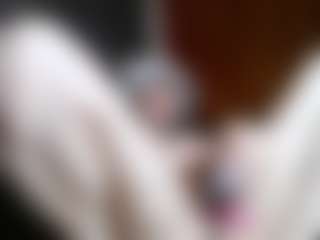 Live cam show with Sugarbutt - Vietnamese on galaxygirlnitro.com | costa rica