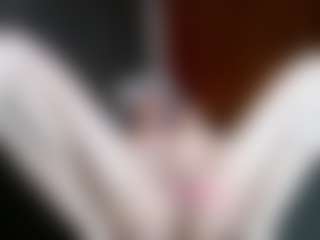 Live cam show with Sugarbutt - Lovense on galaxygirlnitro.com