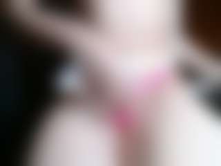 Live cam show with Sugarbutt - Busty on galaxygirlnitro.com