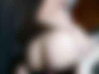 Live cam show with Sugarbutt - Toys on galaxygirlnitro.com