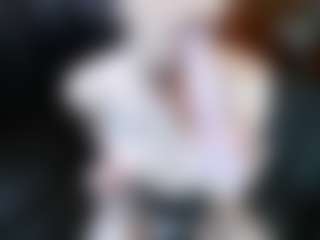 Sugarbutt's Live Sex Cam Show