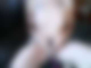 Sugarbutt's Live Sex Cam Show