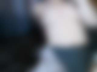 Sugarbutt's Live Sex Cam Show