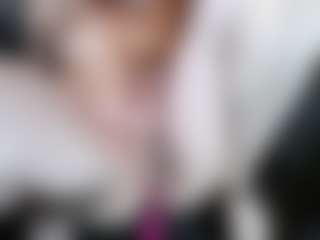Sugarbutt's Live Sex Cam Show