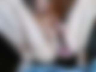 Sugarbutt's Live Sex Cam Show