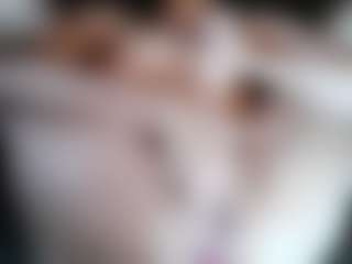 Live cam show with Sugarbutt - Anal on Stripli.com