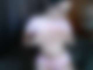 Sugarbutt's Live Sex Cam Show