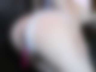 Sugarbutt's Live Sex Cam Show
