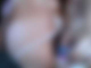 Sugarbutt's Live Sex Cam Show