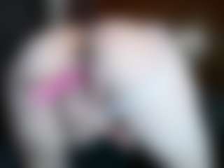 Sugarbutt's Live Sex Cam Show