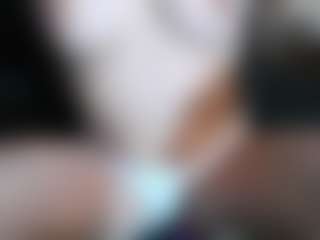 Sugarbutt's Live Sex Cam Show