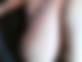 Sugarbutt's Live Sex Cam Show