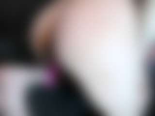 Sugarbutt's Live Sex Cam Show