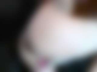 Sugarbutt's Live Sex Cam Show