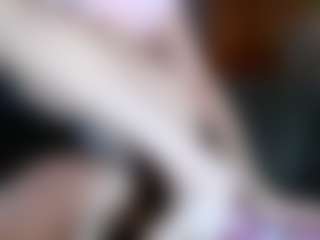 Sugarbutt's Live Sex Cam Show