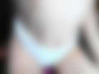Sugarbutt's Live Sex Cam Show