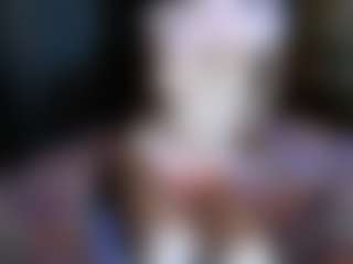 Sugarbutt's Live Sex Cam Show