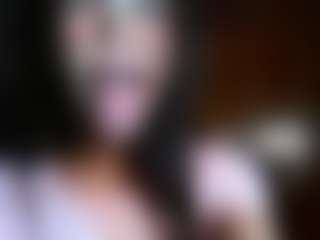 Sugarbutt's Live Sex Cam Show