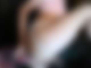 Sugarbutt's Live Sex Cam Show