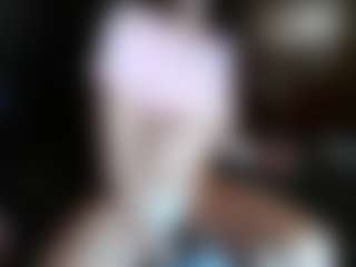 Sugarbutt's Live Sex Cam Show