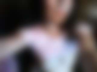 Sugarbutt's Live Sex Cam Show