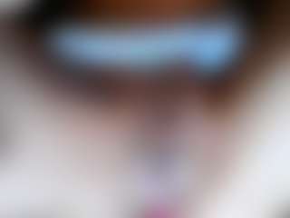 Sugarbutt's Live Sex Cam Show