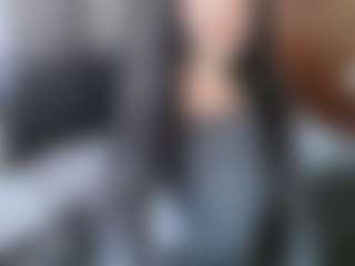 Sugarbutt's Live Sex Cam Show