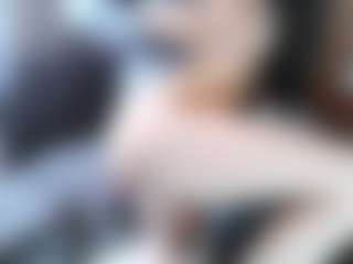 Sugarbutt's Live Sex Cam Show