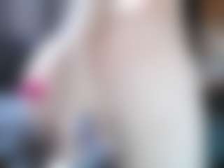 Sugarbutt's Live Sex Cam Show