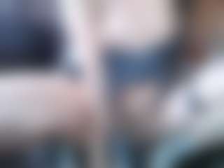 Sugarbutt's Live Sex Cam Show
