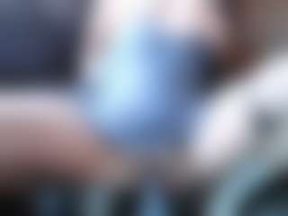 Sugarbutt's Live Sex Cam Show