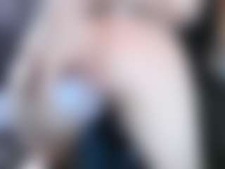 Sugarbutt's Live Sex Cam Show