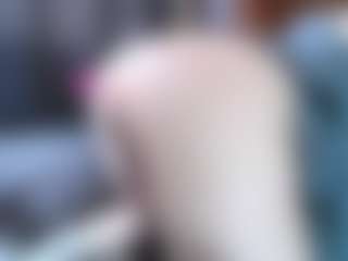 Sugarbutt's Live Sex Cam Show