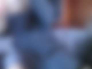 Sugarbutt's Live Sex Cam Show