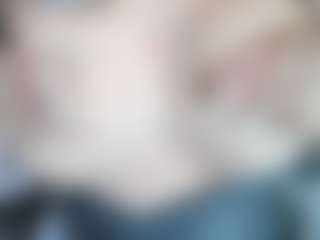 Sugarbutt's Live Sex Cam Show