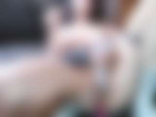 Sugarbutt's Live Sex Cam Show