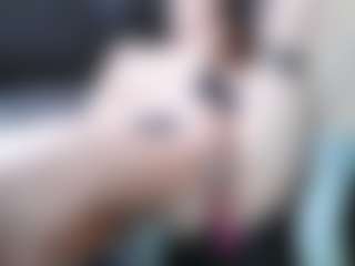 Sugarbutt's Live Sex Cam Show