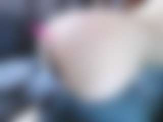 Sugarbutt's Live Sex Cam Show