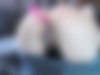 Sugarbutt's Live Sex Cam Show