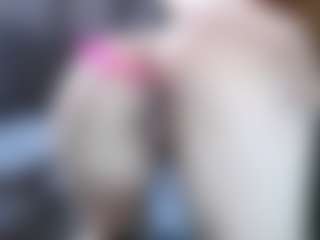 Sugarbutt's Live Sex Cam Show